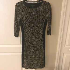 Lauren by Ralph Lauren women dress size 6